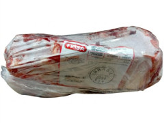 COSTELINHA DT.(EM TIRAS)CG.FRISA +-17KG