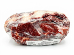 COSTELINHA DT.(EM TIRAS)CG.FRISA +-17KG
