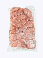 LING.FRANGO AVIVAR PCT 5KG CX 20KG