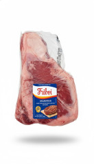 MAMINHA DA ALCATRA CONG.FRIBOI CX+-22KG