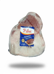 MAMINHA DA ALCATRA CONG.FRIBOI CX+-22KG