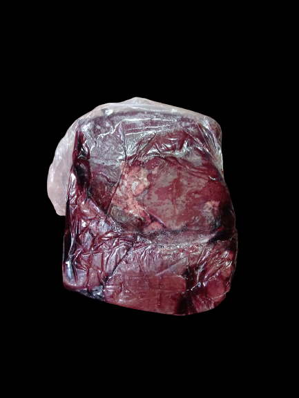 FIGADO BOV.CONG.ARGALL IMPORTAD CX+-12KG