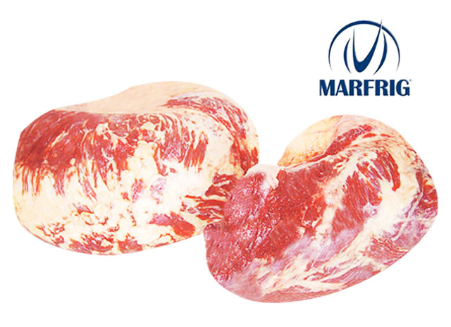 CUPIM B CONG.MARFRIG MONTANA 1-3KG +-22