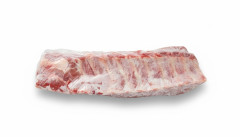 CARRE SUINO CONG.ECOFRIGO CX+-24KG