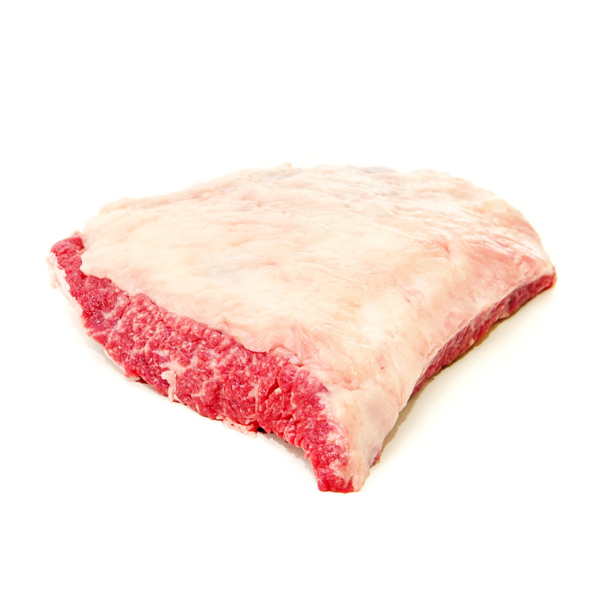 CAPA DE FILE CONG.PLENA CX+-23KG