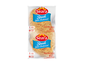 STEAK FRANGO SEARA CX 7,2KG