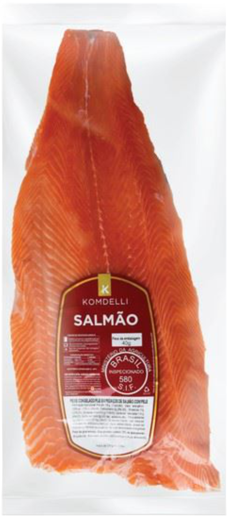 FILE SALMAO KOMDELLI.PC1,5/2KG CX+-15KG