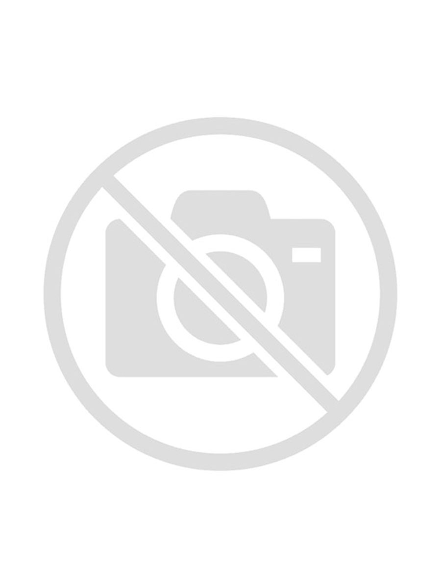 OLEO COMPOSTO LOS OLIVOS 5L